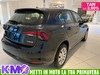 Fiat Tipo 5p 1.5 t4 hybrid 130cv dct