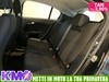 Fiat Tipo 5p 1.5 t4 hybrid 130cv dct