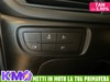 Fiat Tipo 5p 1.5 t4 hybrid 130cv dct