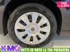 Fiat Tipo 5p 1.5 t4 hybrid 130cv dct