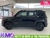 Jeep Renegade 1.5 turbo t4 mhev summit 2wd dct