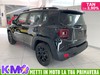 Jeep Renegade 1.5 turbo t4 mhev summit 2wd dct