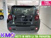 Jeep Renegade 1.5 turbo t4 mhev summit 2wd dct
