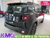 Jeep Renegade 1.5 turbo t4 mhev summit 2wd dct