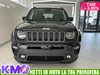 Jeep Renegade 1.5 turbo t4 mhev summit 2wd dct