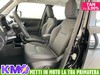 Jeep Renegade 1.5 turbo t4 mhev summit 2wd dct