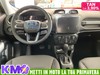 Jeep Renegade 1.5 turbo t4 mhev summit 2wd dct