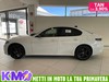 Alfa romeo Giulia 2.2 t tributo italiano q4 210cv auto