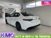 Alfa romeo Giulia 2.2 t tributo italiano q4 210cv auto