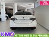 Alfa romeo Giulia 2.2 t tributo italiano q4 210cv auto