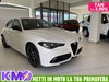 Alfa romeo Giulia 2.2 t tributo italiano q4 210cv auto