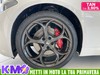 Alfa romeo Giulia 2.2 t tributo italiano q4 210cv auto
