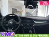 Alfa romeo Giulia 2.2 t tributo italiano q4 210cv auto