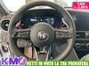 Alfa romeo Giulia 2.2 t tributo italiano q4 210cv auto