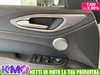 Alfa romeo Giulia 2.2 t tributo italiano q4 210cv auto