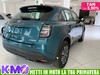 Fiat 600 1.2 hybrid 136cv auto