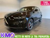 Alfa romeo Tonale 1.6 veloce 130cv tct6
