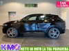 Alfa romeo Tonale 1.6 veloce 130cv tct6