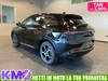 Alfa romeo Tonale 1.6 veloce 130cv tct6