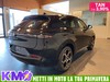 Alfa romeo Tonale 1.6 veloce 130cv tct6