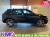 Alfa romeo Tonale 1.6 veloce 130cv tct6