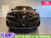 Alfa romeo Tonale 1.6 veloce 130cv tct6