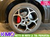 Alfa romeo Tonale 1.6 veloce 130cv tct6