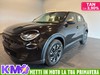 Fiat 600 1.2 hybrid 110cv auto
