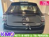 Fiat 600 1.2 hybrid 110cv auto