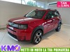 Fiat Grande Panda 1.2 hybrid la prima 110cv edct