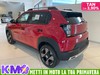 Fiat Grande Panda 1.2 hybrid la prima 110cv edct
