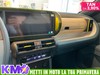 Fiat Grande Panda 1.2 hybrid la prima 110cv edct
