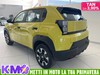 Fiat Grande Panda ICON 1.2 100 CV