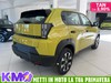 Fiat Grande Panda ICON 1.2 100 CV