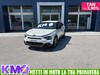 Citroen C4 1.2 puretech feel s&s 130cv