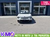 Citroen C4 1.2 puretech feel s&s 130cv
