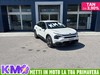 Citroen C4 1.2 puretech feel s&s 130cv
