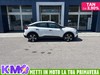Citroen C4 1.2 puretech feel s&s 130cv