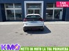 Citroen C4 1.2 puretech feel s&s 130cv