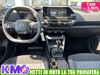 Citroen C4 1.2 puretech feel s&s 130cv