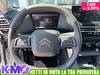 Citroen C4 1.2 puretech feel s&s 130cv