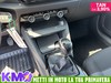 Citroen C4 1.2 puretech feel s&s 130cv