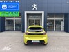 Peugeot 208 1.2 turbo edition 100cv