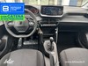 Peugeot 208 1.2 turbo edition 100cv