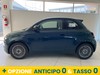 Fiat 500 1.0 hybrid icon