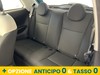 Fiat 500 1.0 hybrid icon
