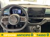 Fiat 500 1.0 hybrid icon