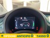 Fiat 500 1.0 hybrid icon
