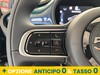 Fiat 500 1.0 hybrid icon