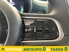 Fiat 500 1.0 hybrid icon
